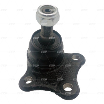 Опора шаровая  Vesta 2015 -