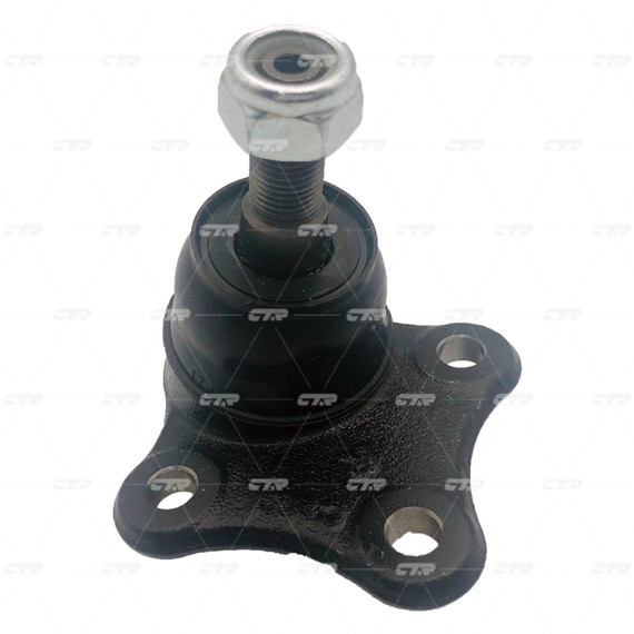 Опора шаровая  Vesta 2015 -