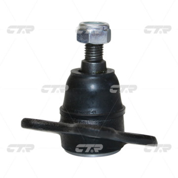 Опора шаровая VOLKSWAGEN Golf 1993 - 2010 / Bora 1998 - 2005 / Jetta (Bora) 1999 - 2010 / New Beetle