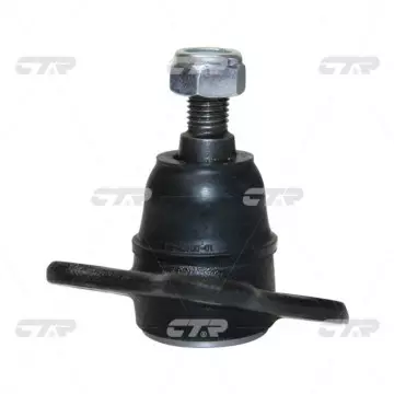 Опора шаровая VOLKSWAGEN Golf 1993 - 2010 / Bora 1998 - 2005 / Jetta (Bora) 1999 - 2010 / New Beetle