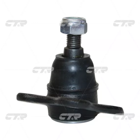 Опора шаровая VOLKSWAGEN Golf 1993 - 2010 / Bora 1998 - 2005 / Jetta (Bora) 1999 - 2010 / New Beetle