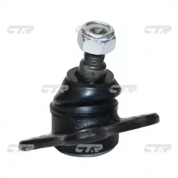 Опора шаровая VOLKSWAGEN Golf 1993 - 2010 / Bora 1998 - 2005 / Jetta (Bora) 1999 - 2010 / New Beetle