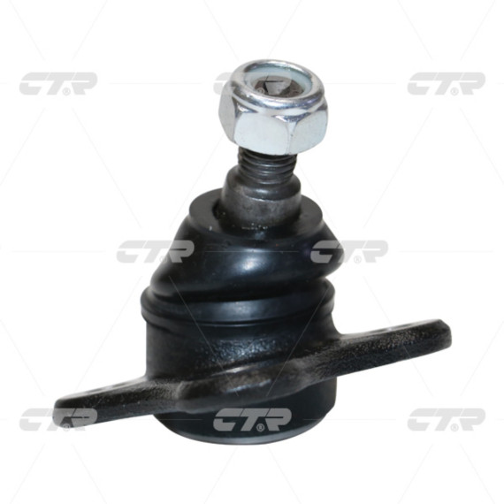 Опора шаровая VOLKSWAGEN Golf 1993 - 2010 / Bora 1998 - 2005 / Jetta (Bora) 1999 - 2010 / New Beetle
