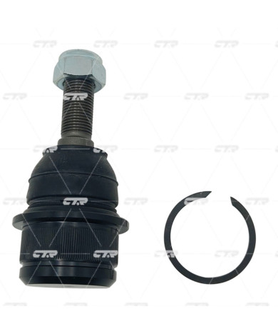 Опора шаровая VOLKSWAGEN Transporter 1993 - 2003