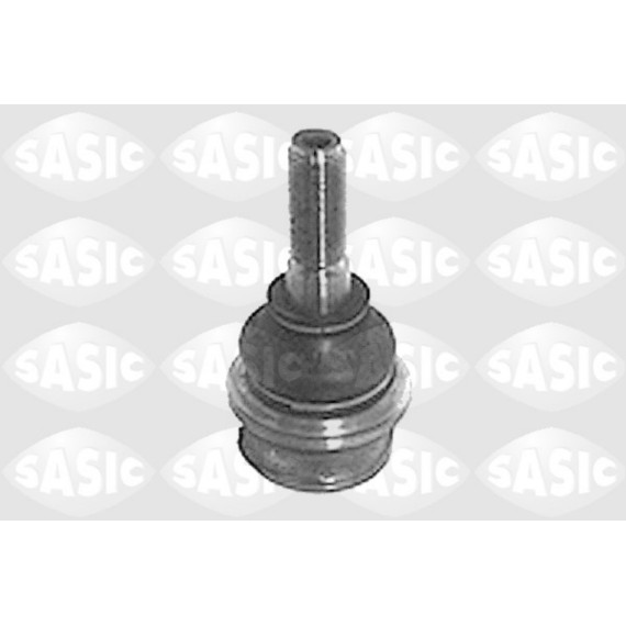 Опора шаровая VOLKSWAGEN Transporter type 4 Transporter type 5