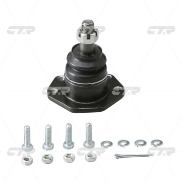 Опора шаровая верхняя CHEVROLET Blazer 1994 - 2002 / Pickup 1984 - 2002 / GMC Jimmy 1991 - 2002 / So