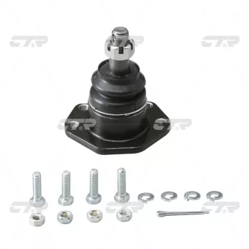 Опора шаровая верхняя CHEVROLET Blazer 1994 - 2002 / Pickup 1984 - 2002 / GMC Jimmy 1991 - 2002 / So