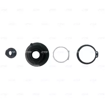 Опора шаровая верхняя CHEVROLET Suburban 2001 - 2010 / Silverado 1999 - 2009 / Sierra 1999 - 2010 /