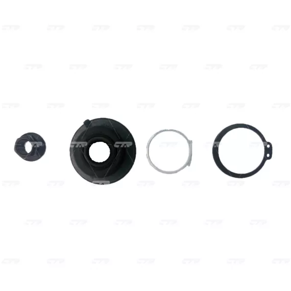 Опора шаровая верхняя CHEVROLET Suburban 2001 - 2010 / Silverado 1999 - 2009 / Sierra 1999 - 2010 /