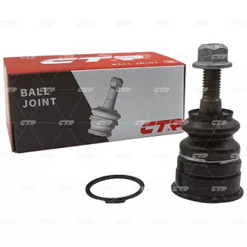 Опора шаровая верхняя FORD Explorer 2002 - 2005