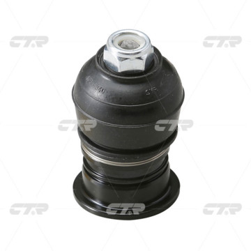 Опора шаровая верхняя HONDA Accord 1990 - 1997 / Odyssey 1994 - 2008 / Prelude 1991 - 2000 / Shuttle