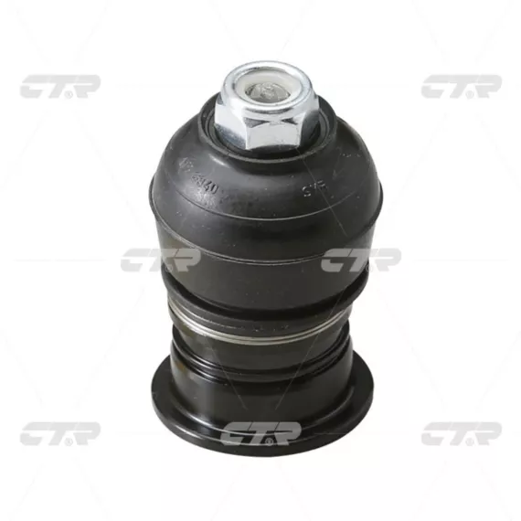 Опора шаровая верхняя HONDA Accord 1990 - 1997 / Odyssey 1994 - 2008 / Prelude 1991 - 2000 / Shuttle