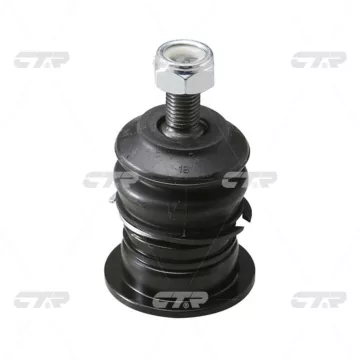 Опора шаровая верхняя HYUNDAI NF 2005 - / Grandeur 2005 - 2011 / Azera 2005 - 2011 / KIA Opirus 2006