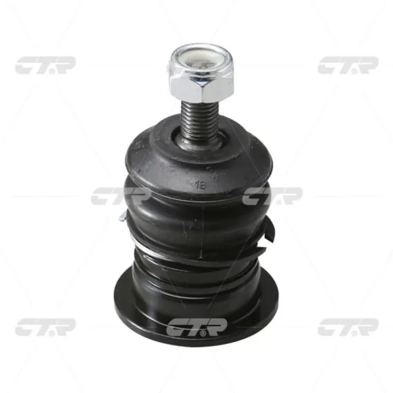 Опора шаровая верхняя HYUNDAI NF 2005 - / Grandeur 2005 - 2011 / Azera 2005 - 2011 / KIA Opirus 2006