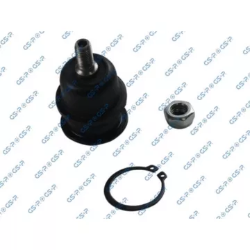 Опора шаровая верхняя HYUNDAI SONATA III (EF)