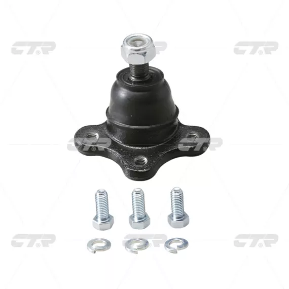 Опора шаровая верхняя MAZDA BT50 2006 - / B2200 / B2200 / B2500 / B2600 1999 - 2006