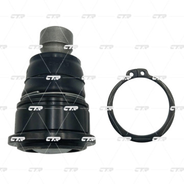Опора шаровая заднего верхнего рычага SUBARU Impreza / Impreza WRX / Legacy 2015 -