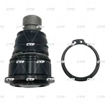 Опора шаровая заднего верхнего рычага SUBARU Impreza / Impreza WRX / Legacy 2015 -