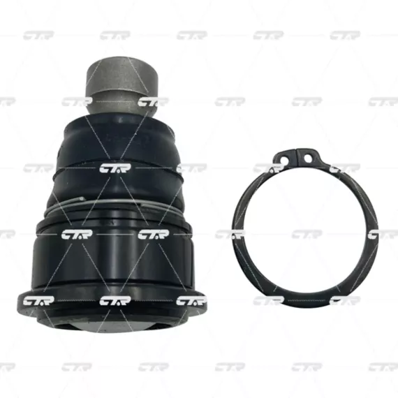 Опора шаровая заднего верхнего рычага SUBARU Impreza / Impreza WRX / Legacy 2015 -