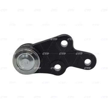 Опора шаровая левая FORD Kuga 2008 - 2012