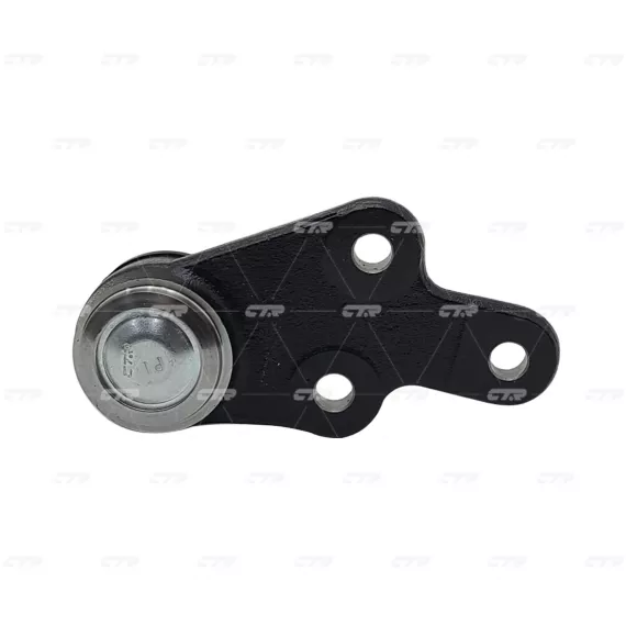 Опора шаровая левая FORD Kuga 2008 - 2012