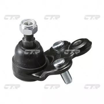 Опора шаровая левая HONDA Civic 2005 - 2013