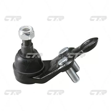 Опора шаровая левая TOYOTA Camry 2005 - 2011 / Camry 2011 - / LEXUS ES 2006 - 2012 / ES 2012 -