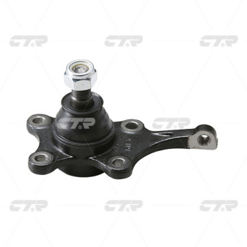 Опора шаровая левая TOYOTA Liteace 1988 - 1996 / Townace 1988 - 1996 4WD