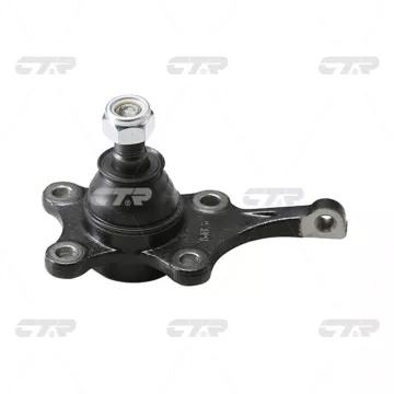 Опора шаровая левая TOYOTA Liteace 1988 - 1996 / Townace 1988 - 1996 4WD