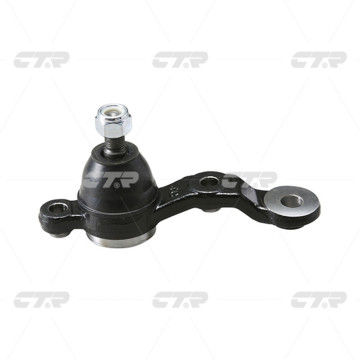 Опора шаровая левая TOYOTA Mark 1993 - 2000 / 1993 - 2000 / Chaser 1993 - 2000