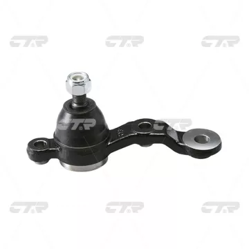 Опора шаровая левая TOYOTA Mark 1993 - 2000 / 1993 - 2000 / Chaser 1993 - 2000