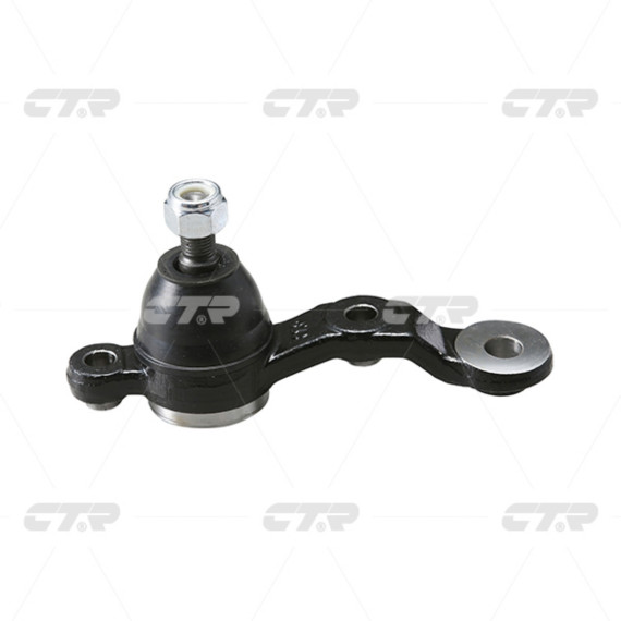 Опора шаровая левая TOYOTA Mark 1993 - 2000 / 1993 - 2000 / Chaser 1993 - 2000