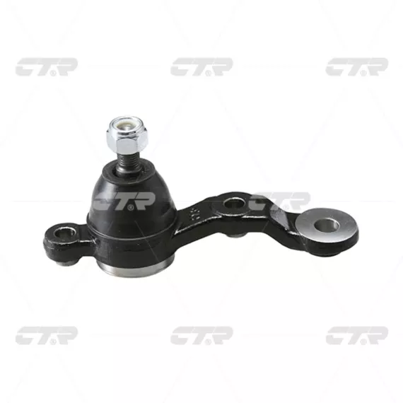 Опора шаровая левая TOYOTA Mark 1993 - 2000 / 1993 - 2000 / Chaser 1993 - 2000