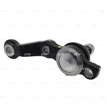 Опора шаровая левая TOYOTA Mark II 2000 - 2007 / LEXUS IS 1999 - 2005