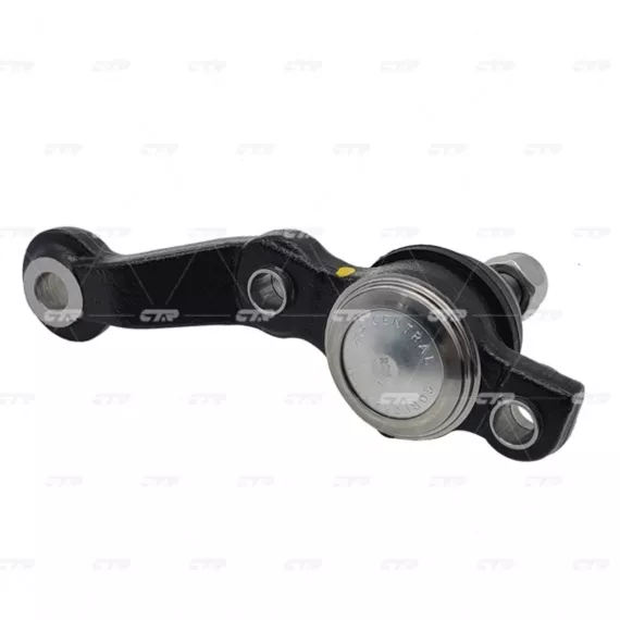 Опора шаровая левая TOYOTA Mark II 2000 - 2007 / LEXUS IS 1999 - 2005