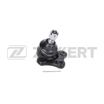 Опора шаровая ниж. лев./прав. Mazda E 2000 83- E 2200 84-