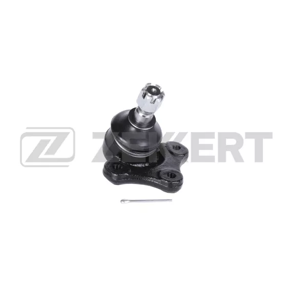 Опора шаровая ниж. лев./прав. Mazda E 2000 83- E 2200 84-