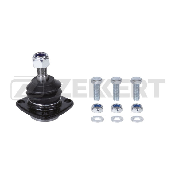 Опора шаровая ниж. лев./прав.  Nova (2105) 81- Riva (2104) 85- Zhiguli (2101) 70-