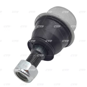 Опора шаровая нижнего рычага MERCEDES CL500 / CLS280 / CLS300 / E320 / SL300 1999 - 2006