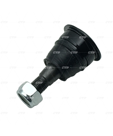 Опора шаровая нижнего рычага NISSAN ALMERA CLASSIC / SAMSUNG SM3 2003-