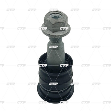 Опора шаровая нижняя CADILLAC XT5 2017-