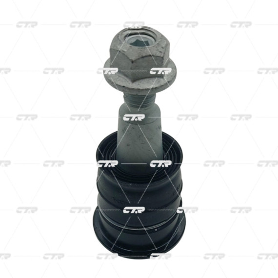 Опора шаровая нижняя CADILLAC XT5 2017-