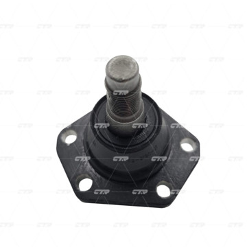 Опора шаровая нижняя CHEVROLET Blazer 1986 - 2002 / Pickup 1984 - 2002 / GMC Jimmy 1992 - 2002 / Son