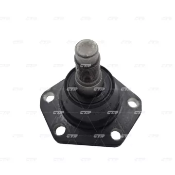 Опора шаровая нижняя CHEVROLET Blazer 1986 - 2002 / Pickup 1984 - 2002 / GMC Jimmy 1992 - 2002 / Son