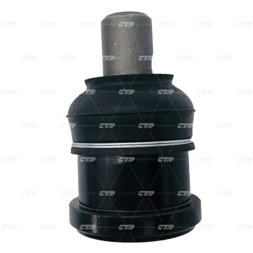 Опора шаровая нижняя CHRYSLER PT Cruiser 2000 - 2010 / Neon 1999 - 2005 / DODGE Neon 1994 - 2005