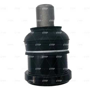 Опора шаровая нижняя CHRYSLER PT Cruiser 2000 - 2010 / Neon 1999 - 2005 / DODGE Neon 1994 - 2005