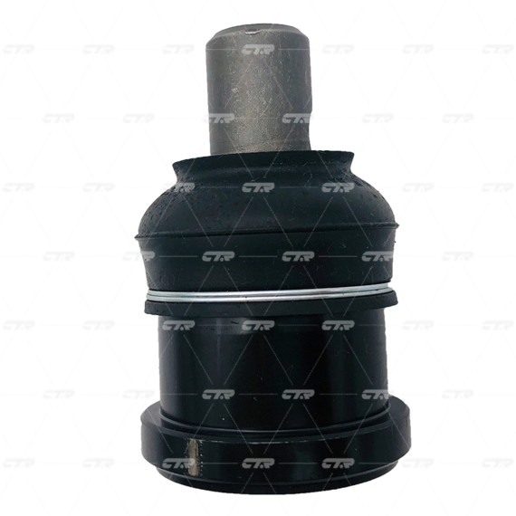 Опора шаровая нижняя CHRYSLER PT Cruiser 2000 - 2010 / Neon 1999 - 2005 / DODGE Neon 1994 - 2005