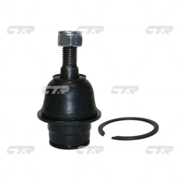 Опора шаровая нижняя FORD Expedition 2007 - / F-150 2009 - 2014 / LINCOLN Navigator 2007 -