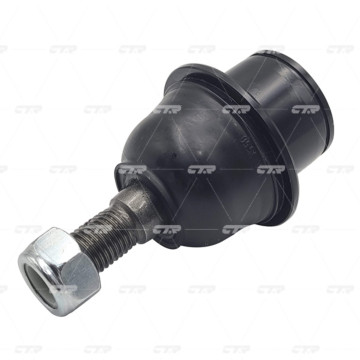 Опора шаровая нижняя FORD F-150 2004 - 2008 / Expedition / LINCOLN Navigator 2006 - 2008