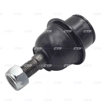 Опора шаровая нижняя FORD F-150 2004 - 2008 / Expedition / LINCOLN Navigator 2006 - 2008